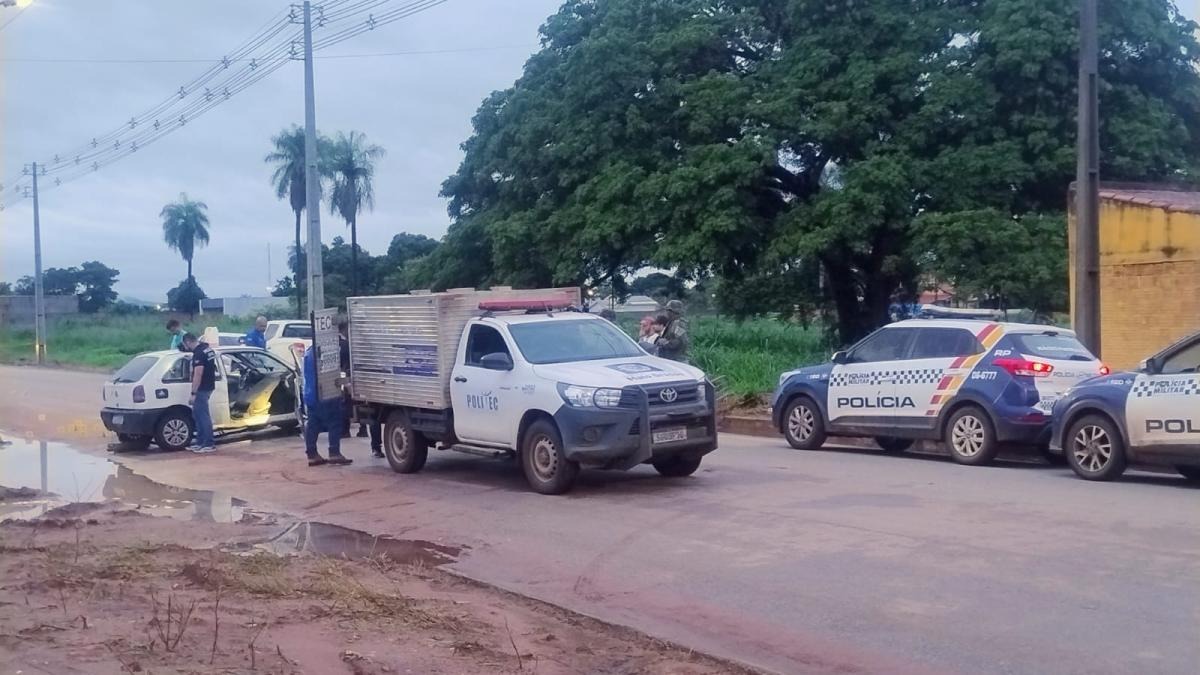 confronto 4 mortos caceres