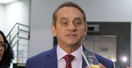 Rodinei CrescêncioRdnews