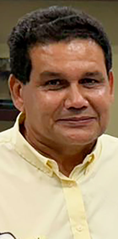 wanderley cerqueira 400
