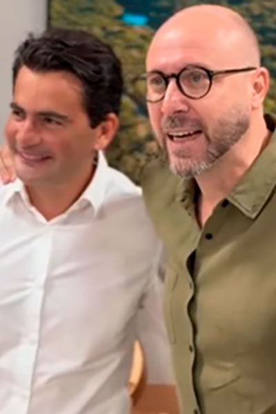 fabio garcia beto dois a um 400