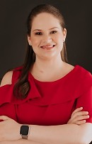 Mariana Ramos endocrinologista artigo