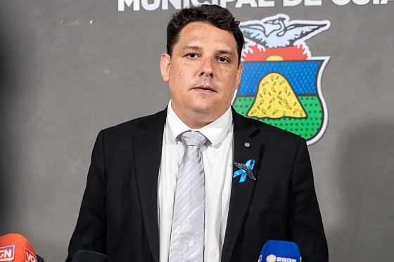 Victor Ostetti