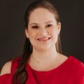 Mariana Ramos endocrinologista artigo