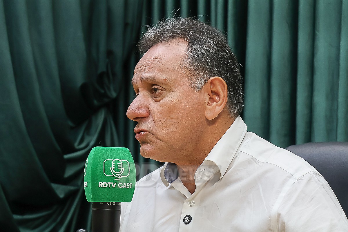 nilson leit&atilde;o pp