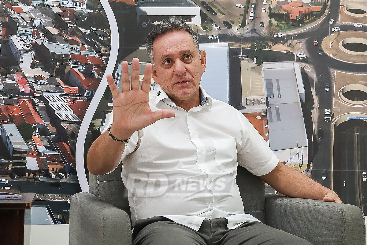 nilson leitão pp