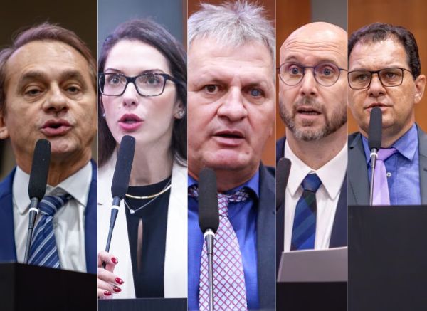  wilson santos, janaina riva, dilmar dal bosco beto dois a um e chico guarnieri