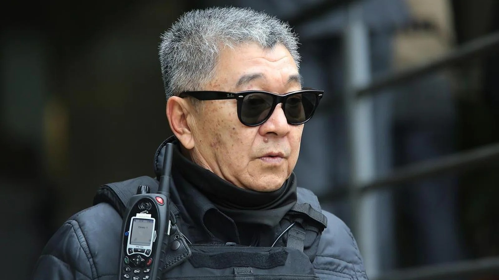 Japon&iuml;&iquest;&frac12;s da Federal