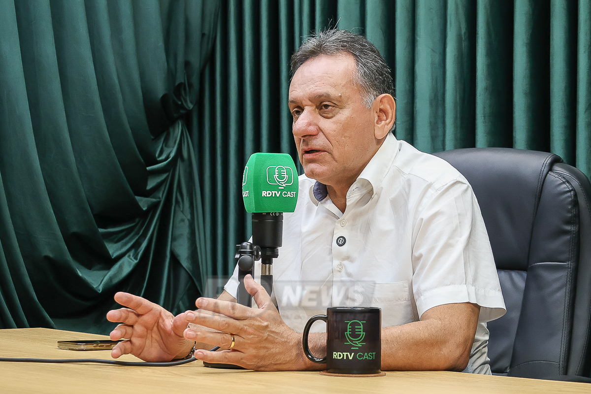 nilson leit�o pp