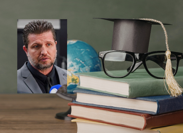 rafael ranalli ensino religioso