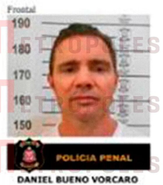 Reprodução/Metrópoles/SAP