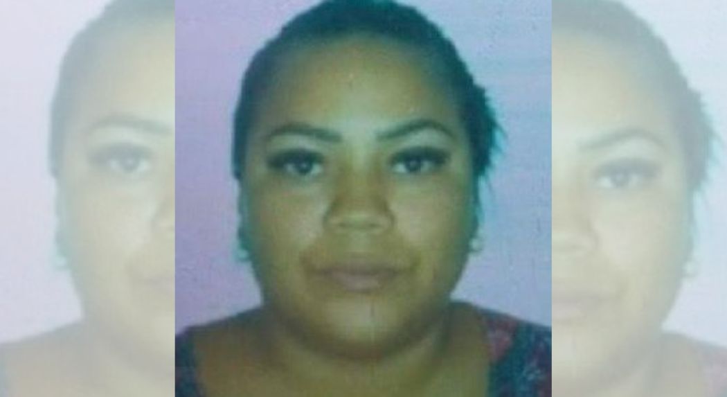 Valdiceia Carvalho de Oliveira