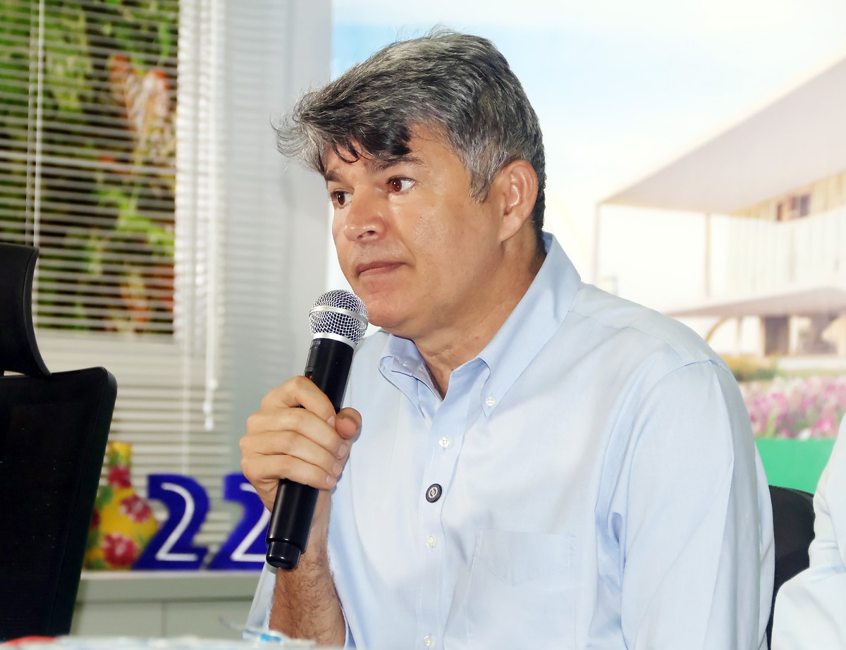 deputado federal josé medeiros