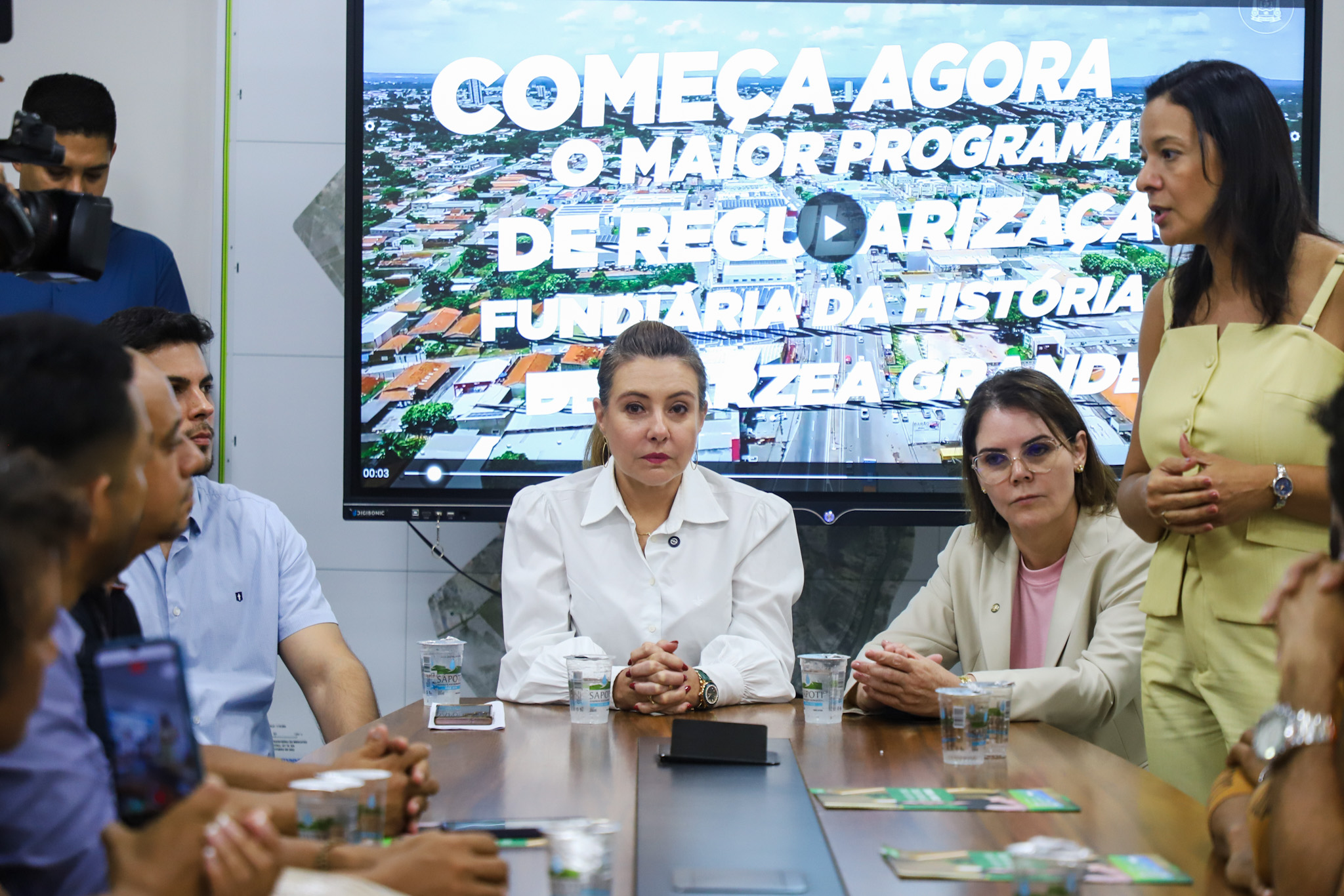 Fl&iuml;&iquest;&frac12;via Moretti e Coronel Fernanda