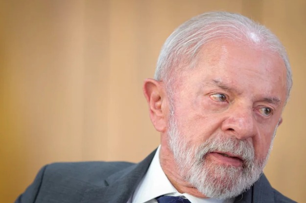 Lula
