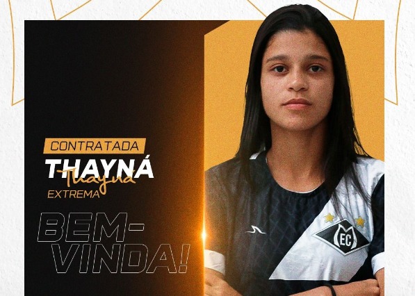 Extrema Thayn&iuml;&iquest;&frac12;