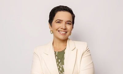 Maria Fernanda Figueiredo