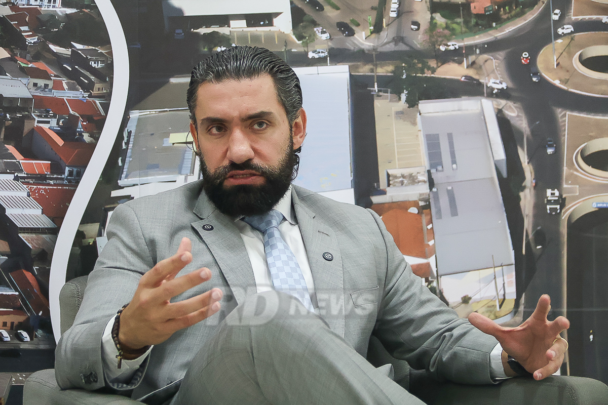 advogado rodrigo cyrineu