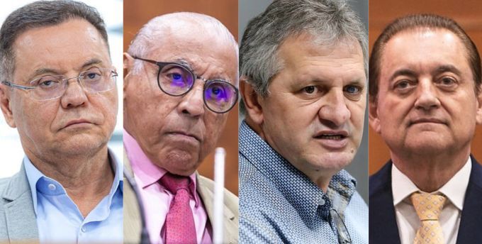 botelho julio dilmar rezende interna