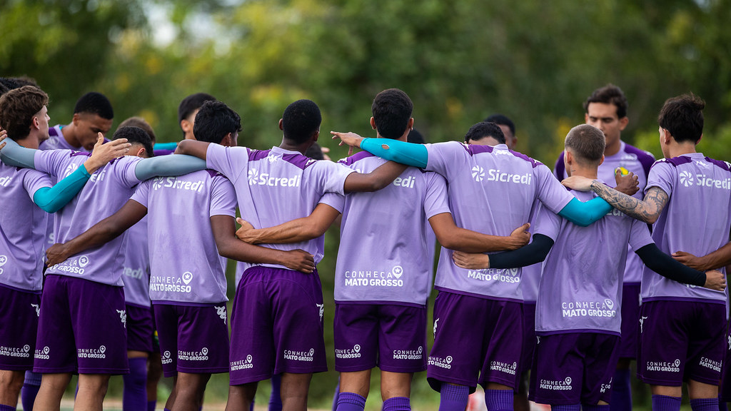 Cuiab&iuml;&iquest;&frac12; sub20