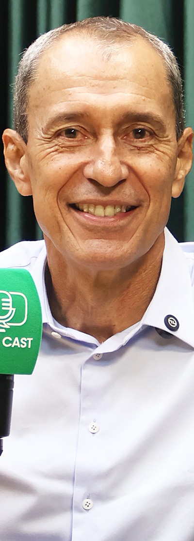  miguel vaz curtinha