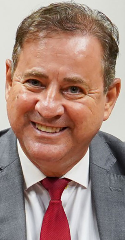eugenio 400