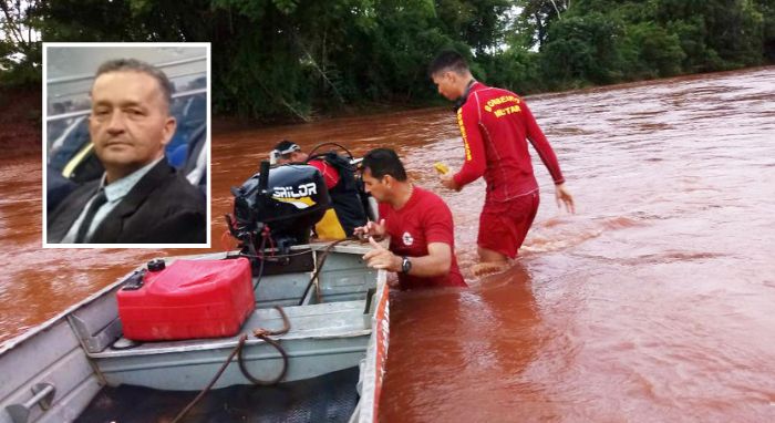 Juv&iuml;&iquest;&frac12;ncio dos Santos, Rio Vermelho, Rondon&iuml;&iquest;&frac12;polis