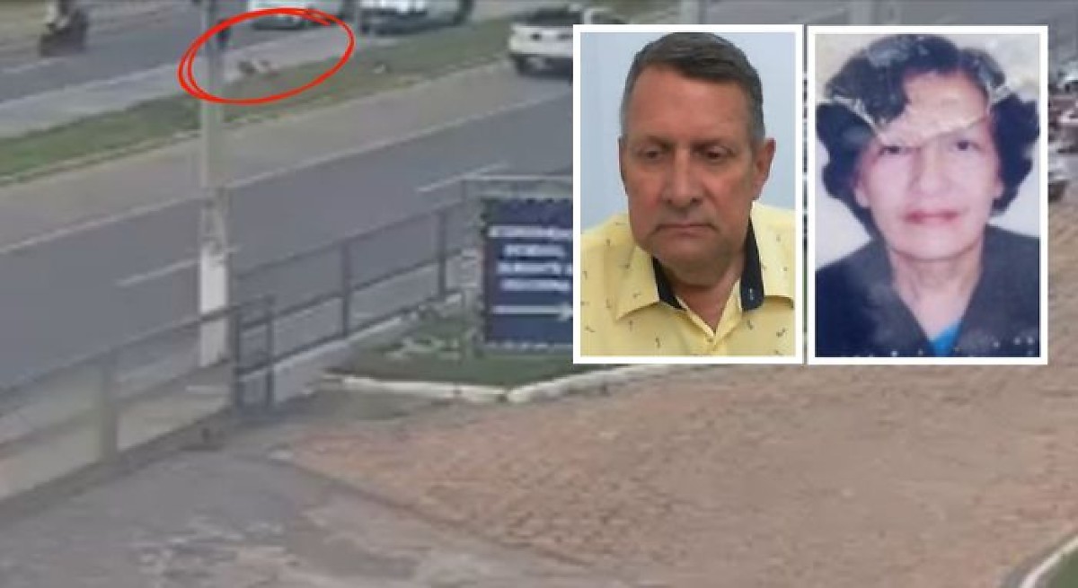 Ilmes Dalmes Mendes da Concei&ccedil;&atilde;o, Paulo Roberto Gomes dos Santos