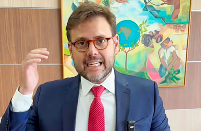 iraja lacerda 680