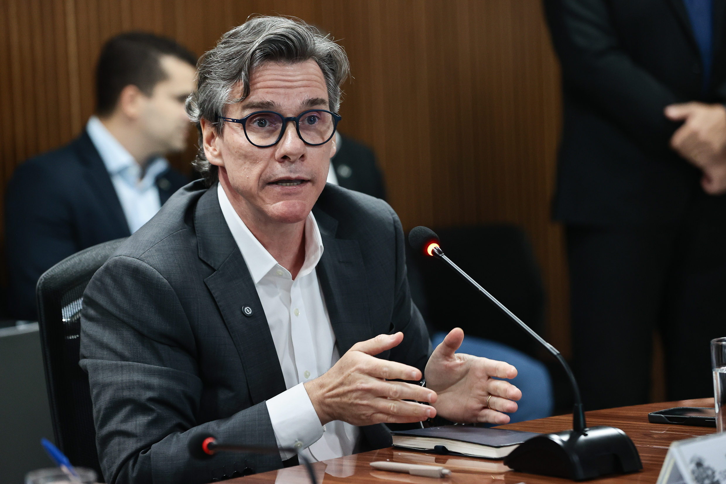 Rog�rio Gallo