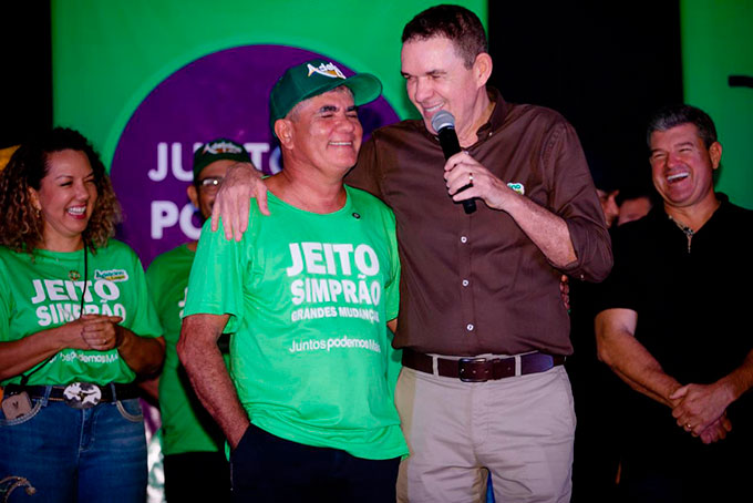 adelcino lopo juarez costa 680