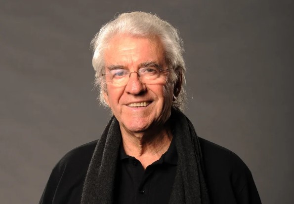 Juca de Oliveira