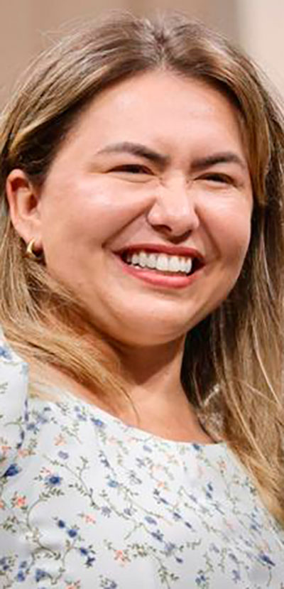 alessandra ferreira 400