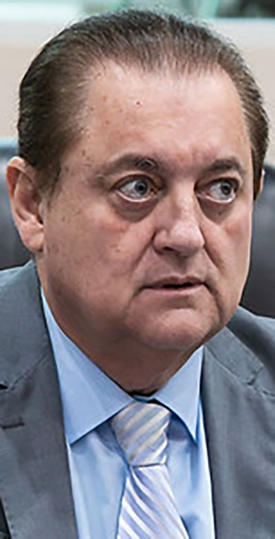 sebastiao rezende 400