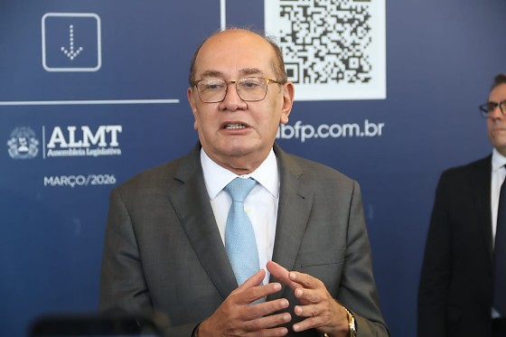 Rodinei Crescêncio/Rdnews