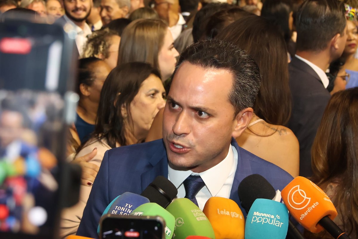 Diego Guimar&atilde;es