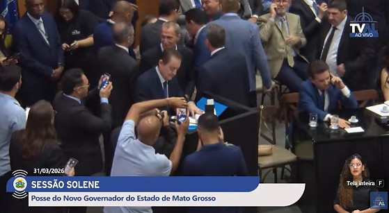 imagem