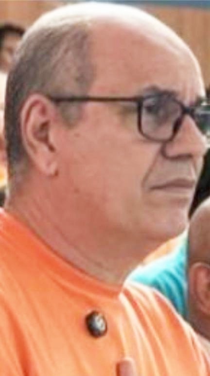Empres�rio de Rondon�polis, Neles Farias curtinha 400