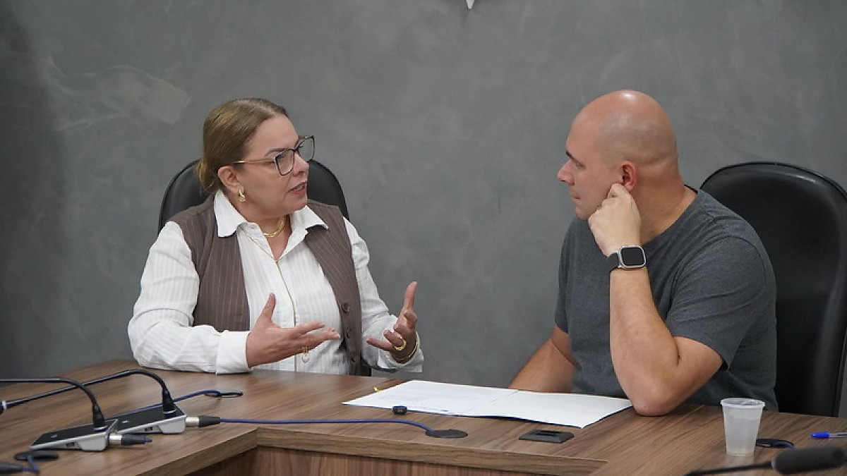 paula calil abilio brunini