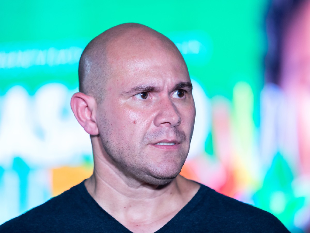 Abilio Brunini