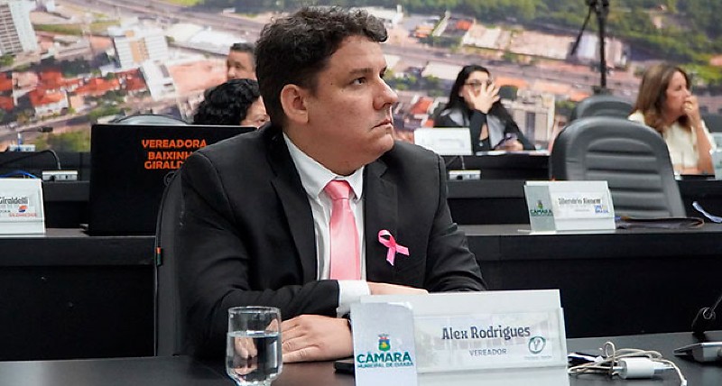 alex rodrigues blog