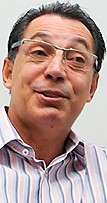ezequiel fonseca 400 curtinha