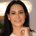 Cíntia Procópio 