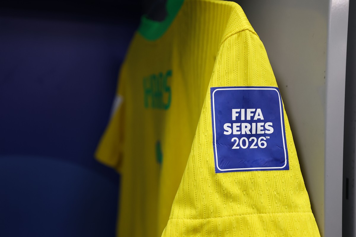Fifa Series