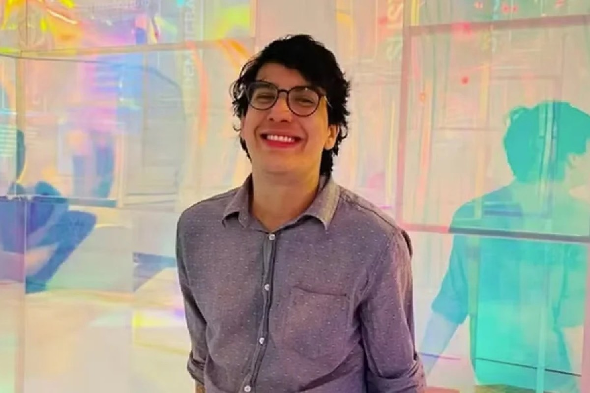 Danilo Neves Pereira 