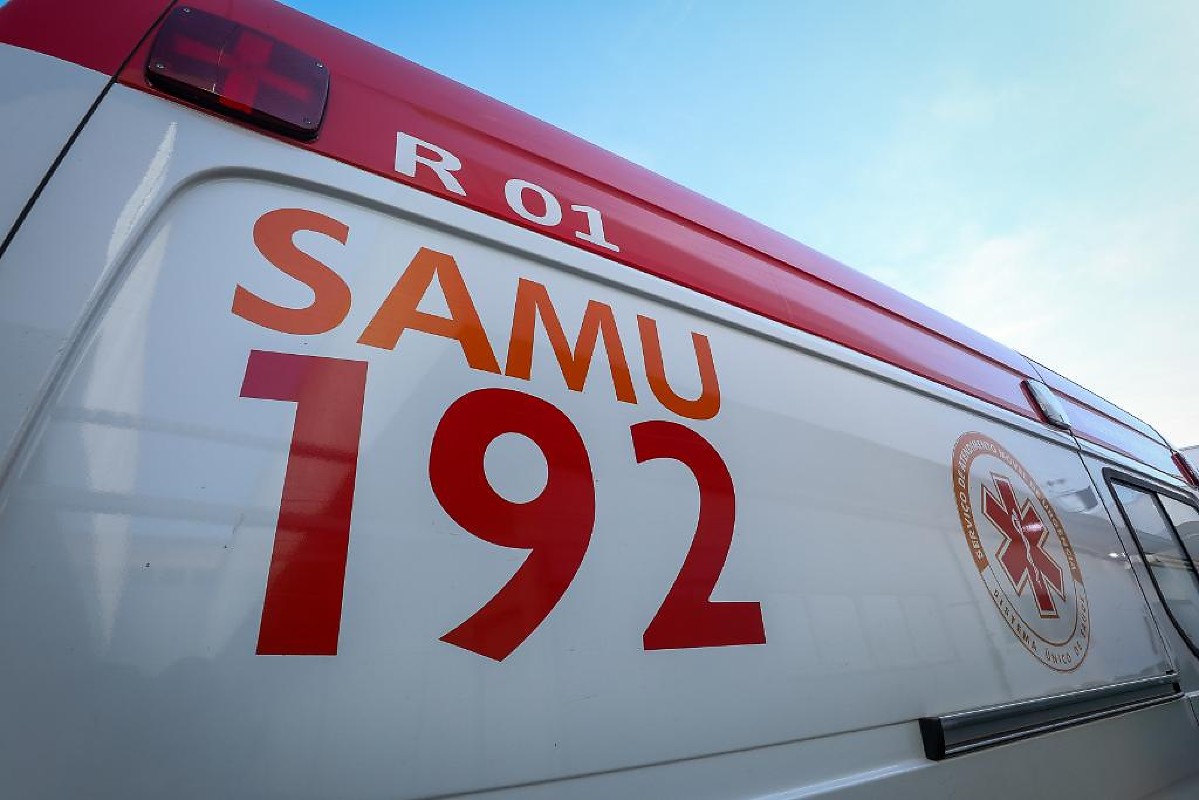 Samu