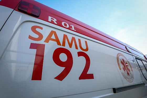 Samu
