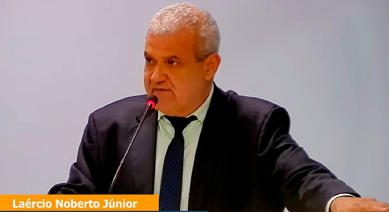 junior chaveiro blog do romilson