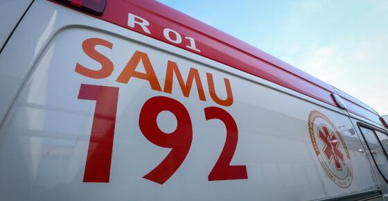 Samu