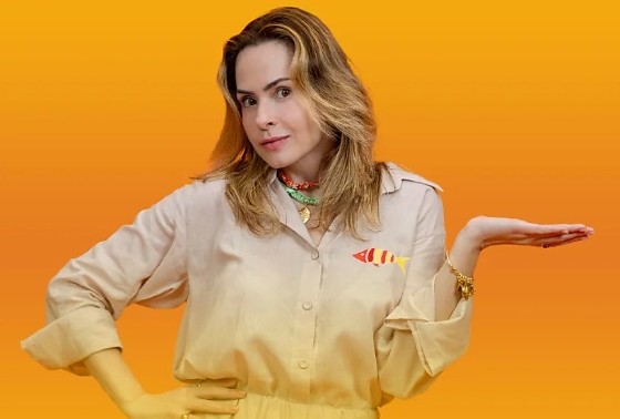 imagem