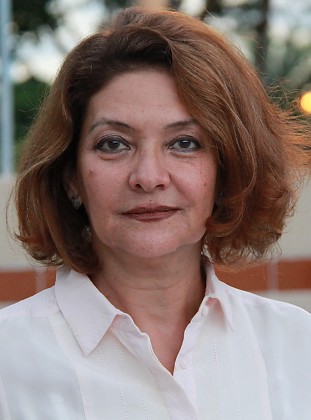  Enildes Corrêa 